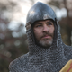 Image for article titled Toronto opens with the unofficial Braveheart sequel/rebuttal that no one needed